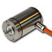HKM Motor Small